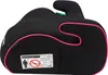 Seggiolino per bambini max 312 (rosa) Anteprima dell’immagine prodotto 2