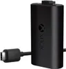 Microsoft Xbox One Play & Charge Kit Ladesatz Produktbild-Vorschau 11