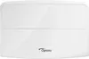 Optoma UHZ65LV, DLP 4K-Beamer, 5.000 ANSI-Lumen Produktbild-Vorschau 16