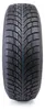 235/65 R 16 121/119R Seasonproof_C1 Tl 3Pmsf M+S Nokian Náhľad obrázku produktu 3