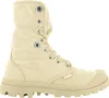 Palladium Schuhe Baggy, 92353221M Produktbild-Vorschau 20
