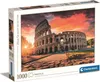 Clementoni 39822, 14 rok/roky Náhled obrázku produktu 1