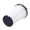 lot de 4 filtres pour l'aspirateur AEG CX7 CX7-2 Ergorapido Voir les images du produit 2