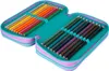 PATIO - Astuccio CP Jumper 3 Gradient Blueberry Anteprima dell’immagine prodotto 3