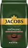 Jacobs Krönung Kräftig ganze Bohnen 500g Produktbild-Vorschau 1