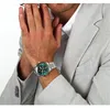 Maserati Montres ty575480 Voir les images du produit 5