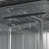 Gorenje GV693C60XXL Vollintegrierter Geschirrspüler, 60 cm, Produktbild-Vorschau 38