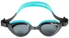 Boty Arena 0000005381-101 pro Unisex Náhled obrázku produktu 8