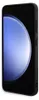Guess Guhcs24Shggshk S24 S921 Czarny/Black Hard Case Voir les images du produit 10