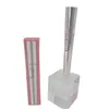 Pupa Vamp! Volume Mascara Wimperntusche für Volumen 100 Produktbild-Vorschau 12