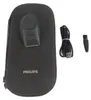 Philips Series i9000 Prestige Ultra i9000 Prestige Ultra Produktbild-Vorschau 11