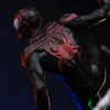 Diorama "Spider-Man contro i cattivi", statua Art Scale, Anteprima dell’immagine prodotto 19