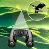 Denné nočné vojenské lovecké ďalekohľady Spy 30x60 Náhľad obrázku produktu 5