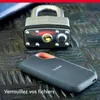 SanDisk Extreme Portable, 500 GB, USB Typ-C, 3.2 Gen 2 (3.1 Produktbild-Vorschau 6