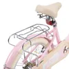 Joystar 20 Zoll-Kinderfahrrad, komplett mit Korb, Klingel, Produktbild-Vorschau 9