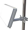 Robuuste, slanke Slimsat Sa 64 Quad satellietantenne met Productafbeelding-voorbeeld 6