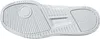Adidas Buty Post Move SE, GZ6783 Podgląd zdjęcia produktu 24