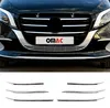 Moulure de Grille de Calandre pour Mercedes Vito W447 Voir les images du produit 1
