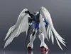 Tamashii Nations - XXXG-00W0 Wing Gundam Zero (Version Produktbild-Vorschau 7