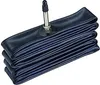 Prophete Fahrradschlauch, 28" Dunlopventil, 28 x 1,75 x 2 Produktbild-Vorschau 9