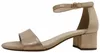 scarpe Tamaris 12820142968 Anteprima dell’immagine prodotto 11