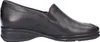 Semler RIA Weite H Slipper Schwarz Produktbild-Vorschau 5