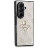 Beschermhoes Guess Hardcase 4G met groot metalen logo, voor Productafbeelding-voorbeeld 3