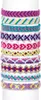 Set di braccialetti dell'amicizia Make it Real Anteprima dell’immagine prodotto 3