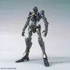 Figura da collezione MG 1/100 GUNDAM BARBATOS Anteprima dell’immagine prodotto 1