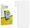 BROTECT Schutzglas für Motorola Moto G06 Power Produktbild-Vorschau 3