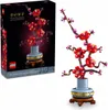 10369 - LEGO Botanická kolekcia - Kvet slivky Náhľad obrázku produktu 4