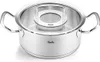 Fissler Original-Profi Collection / Braten-Topf (Ø 20 cm, Produktbild-Vorschau 2