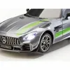 Revell Control|Revell RC Scale Car Mercedes-AMG GT R Pro, Produktbild-Vorschau 5