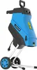 Gartenhäcksler Gh 2501 Produktbild-Vorschau 2