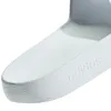 Adidas scarpe Adilette Aqua, F35539 Anteprima dell’immagine prodotto 19