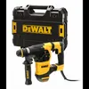 DeWALT D25333K-QS Kombihammer, 950 Watt, max. Bohrleistung Produktbild-Vorschau 29