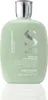 Alfaparf Milano Semi Di Lino Scalp Rebalance Purifying Low Produktbild-Vorschau 4