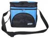 Best Sporting Kühltasche Isoliertasche 10 L - 30x17x20cm, Produktbild-Vorschau 1