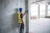 Bosch Professional D-Tect 200 C wall detector + L-BOXX + Productafbeelding-voorbeeld 9