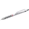 Ołówek Aut. Rotring Tikky 0.5 Biały A'12 1904698 Podgląd zdjęcia produktu 3
