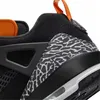 Nike Buty Air Jordan Spizike Low, FQ1759008 Podgląd zdjęcia produktu 4