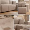 MIRJAN24 Ecksofa Furyn, Wohnzimmer Eckcouch mit Bettkasten Produktbild-Vorschau 7