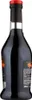 3er-Pack Monari Federzoni Aceto Balsamico di Modena Produktbild-Vorschau 4