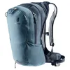 Zaino bici Deuter Race Air 14+3 atlantic-ink Anteprima dell’immagine prodotto 6