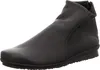 Arche Komfort Stiefeletten Uni 333137303039 Schwarz 41 EU Produktbild-Vorschau 5