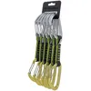 CAMP Orbit Wire Express (Pack of 6) Quickdraw, Produktbild-Vorschau 4