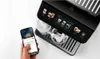 De'Longhi Eletta Explore ECAM450.55.S - Automatická kávovar Náhled obrázku produktu 18