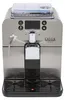 Plnoautomatický kávovar Gaggia Brera, espresso, informačný Náhľad obrázku produktu 5