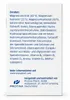 Magnesium-Diasporal Pro Depot tablety pro svaly a nervy, 30 Náhled obrázku produktu 4