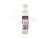 Chtoura Garden Rózsa Víz 250Ml, 12889 Náhled obrázku produktu 1